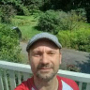 Meet your Posher, Peter t